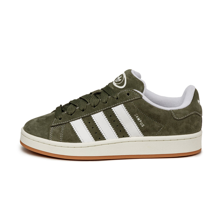 Adidas Campus 00s