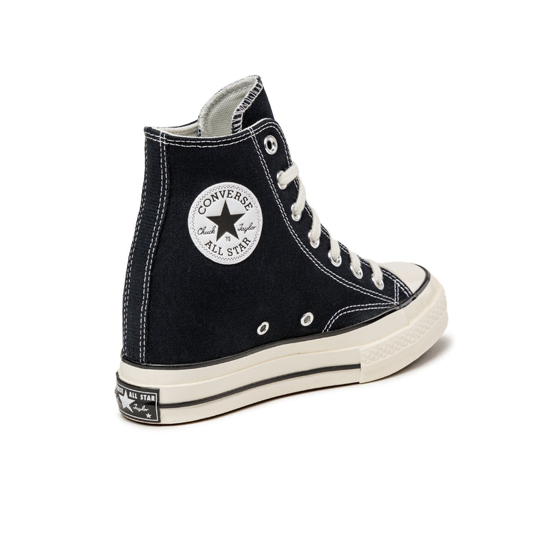 Converse Chuck Taylor All Star '70 Wedge Hi