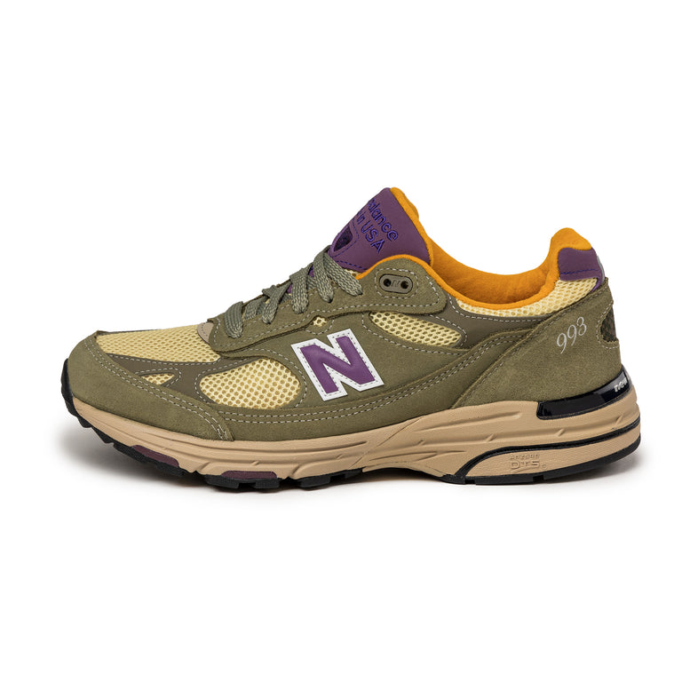 Online new balance hotsell