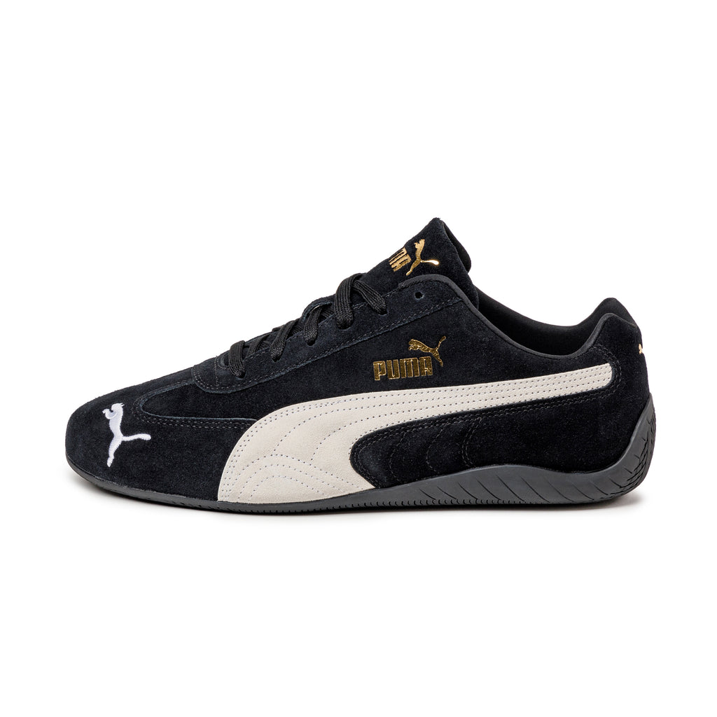 Tenis puma shops sparco