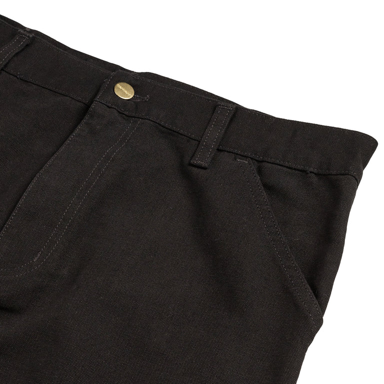 Carhartt WIP Single Knee Pant