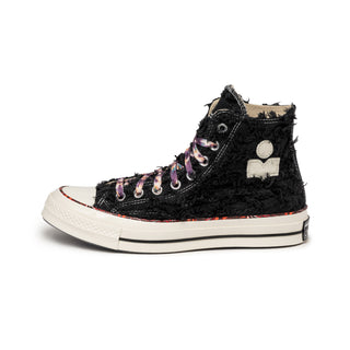 Converse x Isabel Marant Chuck Taylor All Star '70 Hi