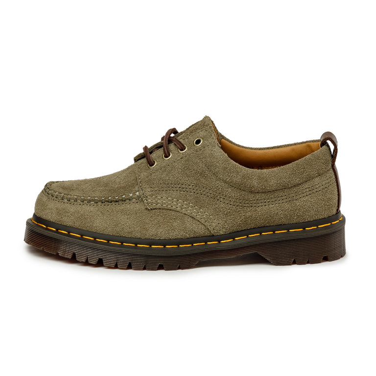 Dr. Martens Lowell