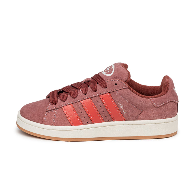 Adidas Campus 00s