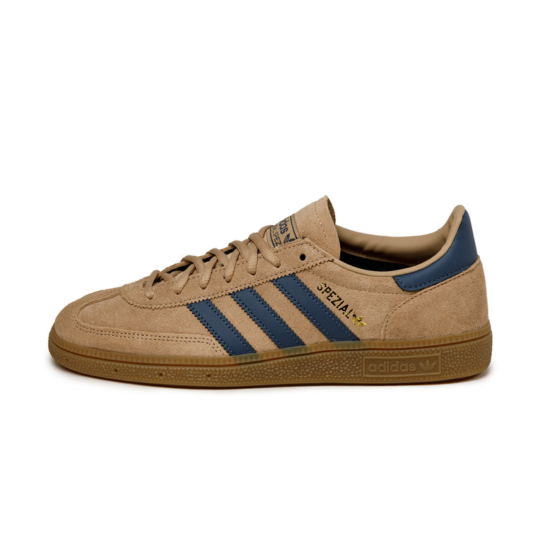 Adidas schuhe mit gold online