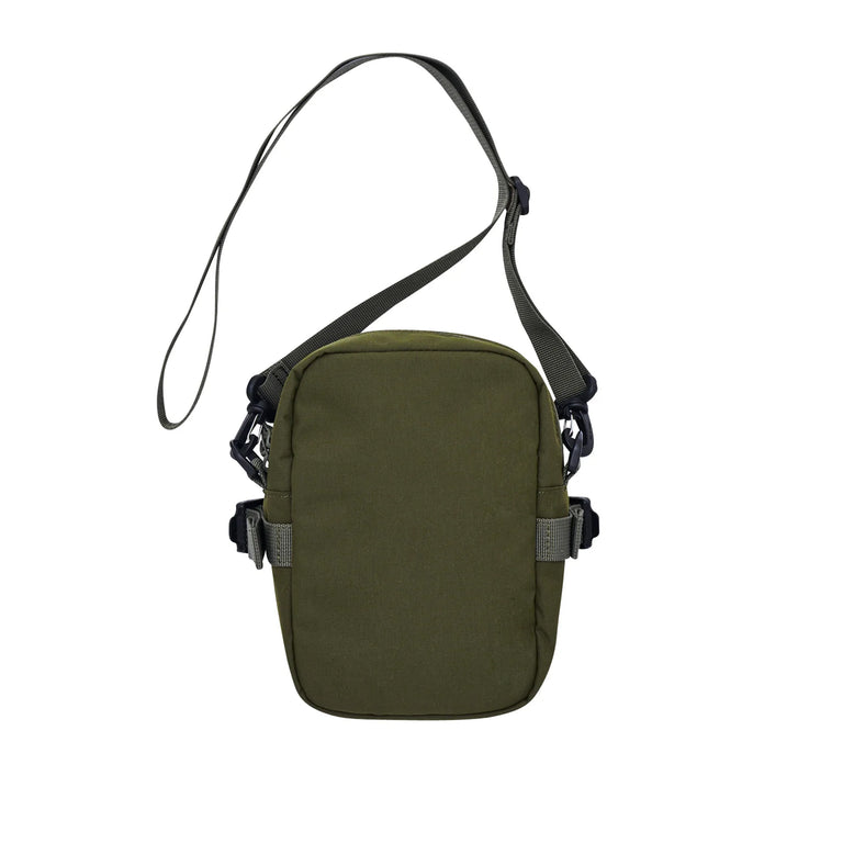 Gramicci Cordura Mini Shoulder Bag