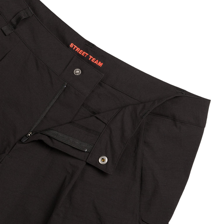 Puma x Skepta Pants