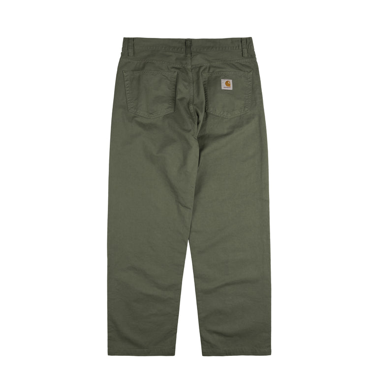 Carhartt WIP Landon Pant