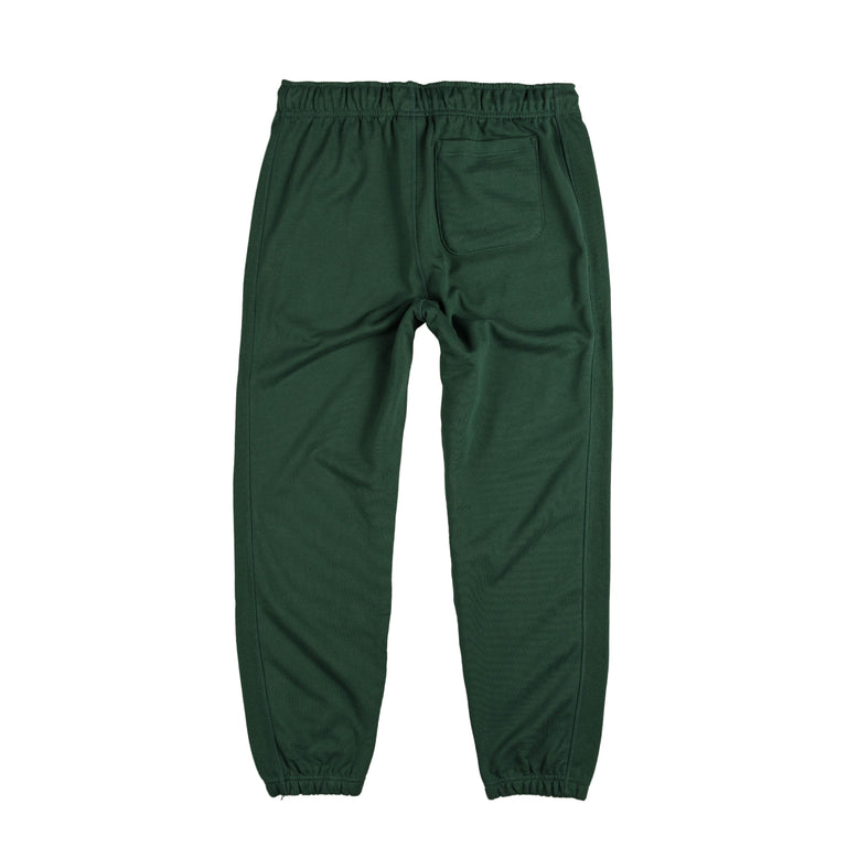 Latest and greatest french terry jogger online