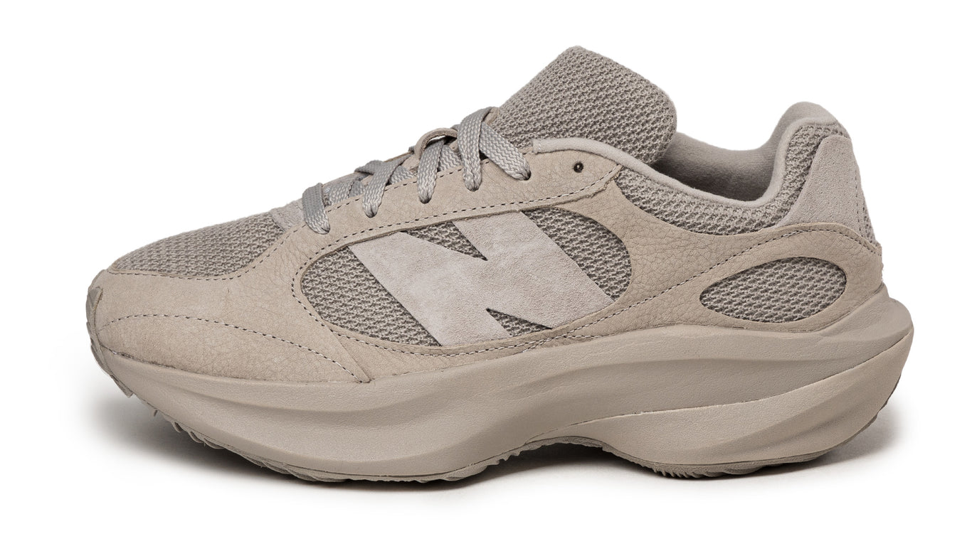 New Balance WRPD Runner