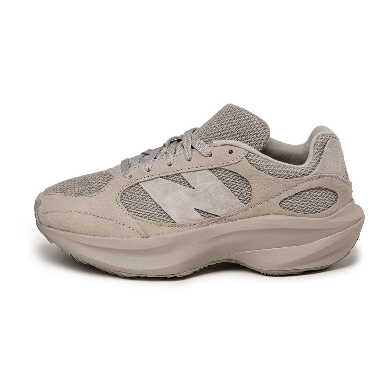 New Balance WRPD Runner