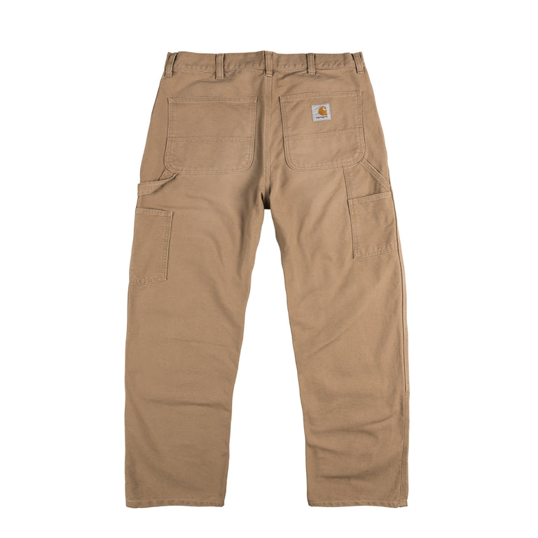 Carhartt WIP Double Knee Pant