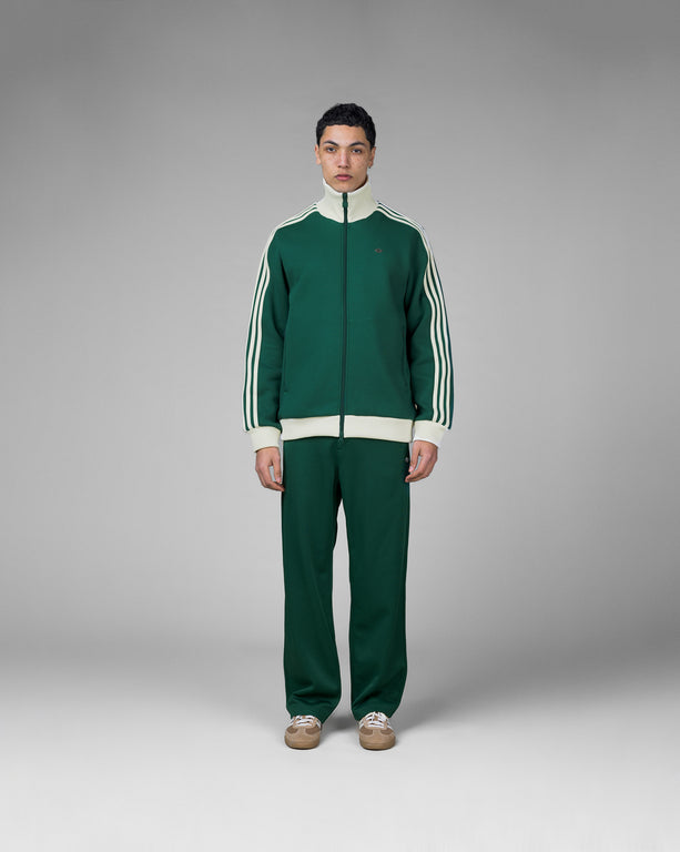 Adidas Premium Originals Track Top