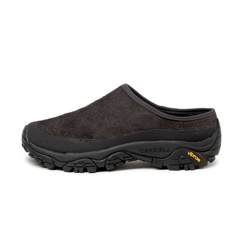 Merrell x YMC Moab 2 Slide SE