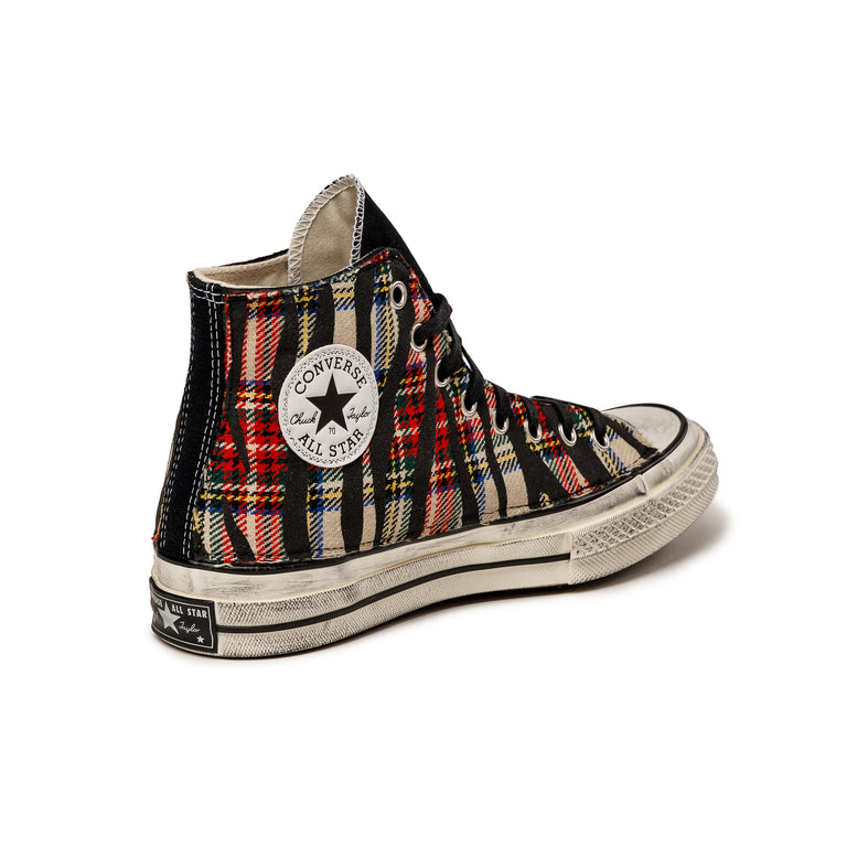 Converse Chuck Taylor All Star '70 Hi