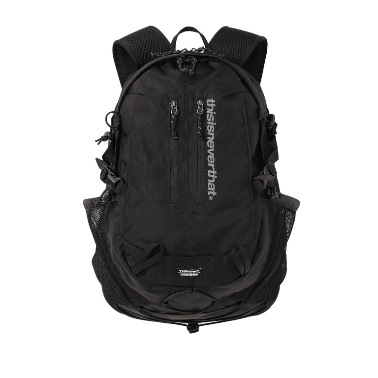 thisisneverthat SP Backpack 29