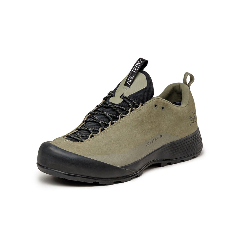 Arcteryx Konseal FL 2 GTX