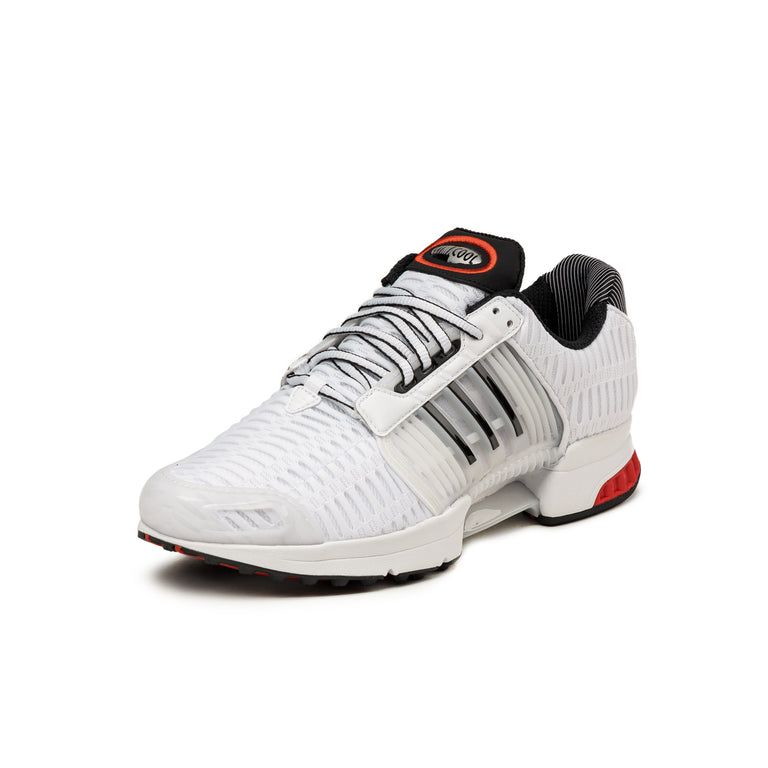 Adidas Climacool 1