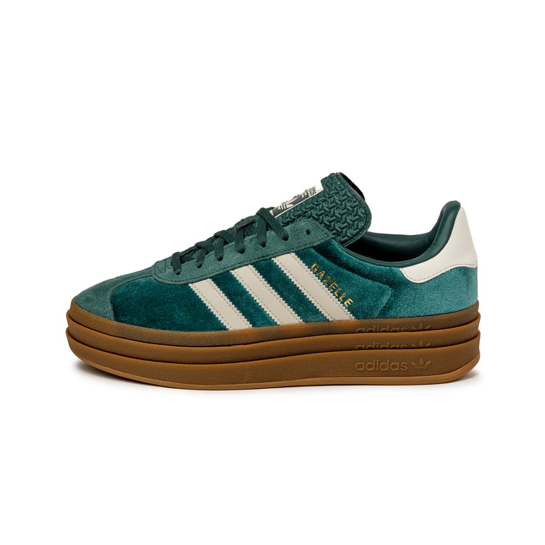 Adidas Gazelle Bold W