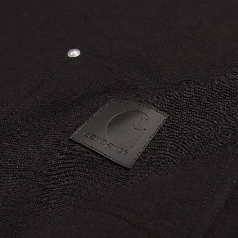 Carhartt WIP Eldon Pocket T-Shirt