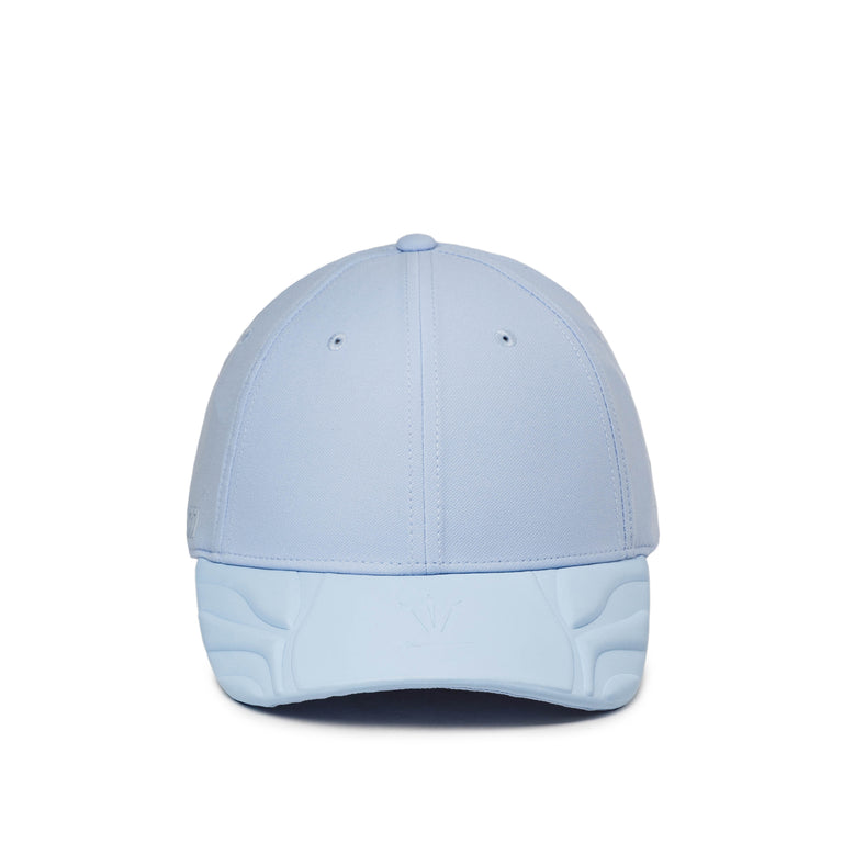 Nike	x Nocta Legacy 91 Basketball Cap