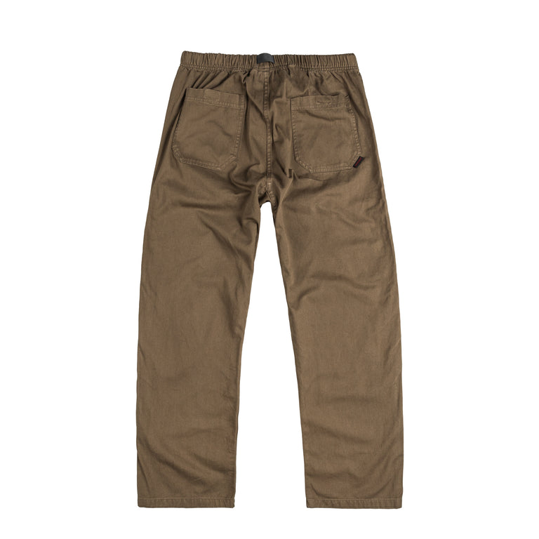 Gramicci Loose Tapered Ridge Pant