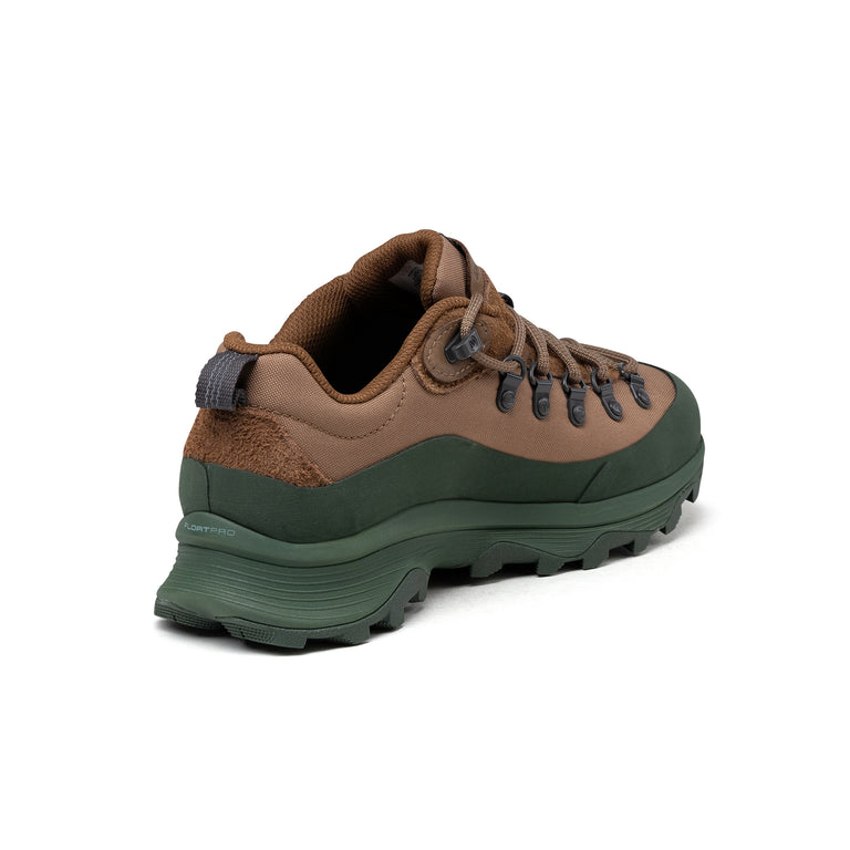 Merrell Ontario SP Lace SE