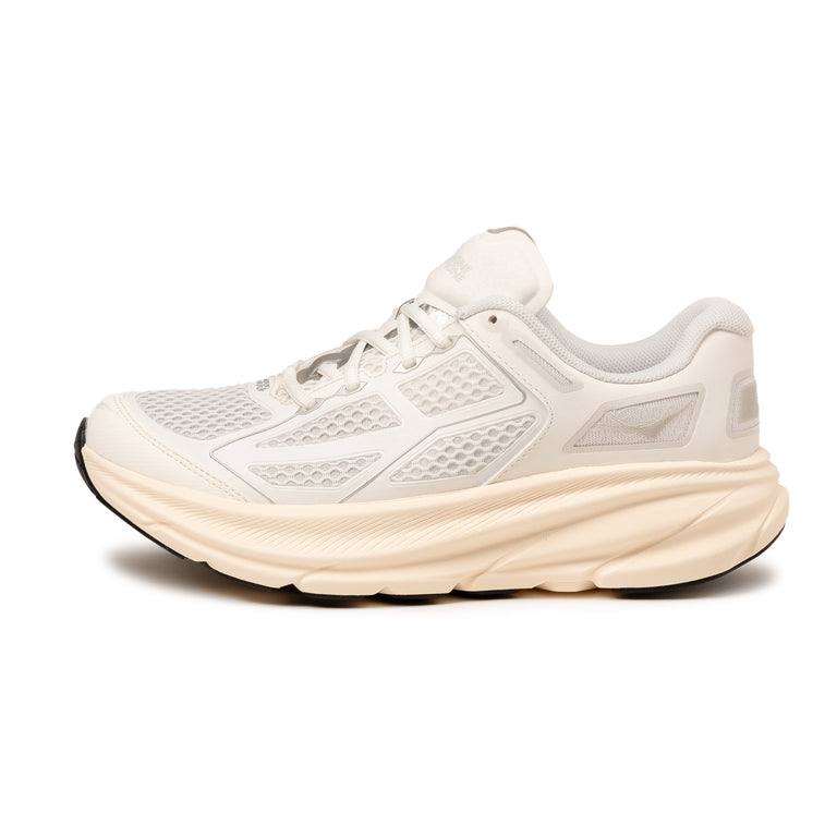 Hoka One One Cliftone One9