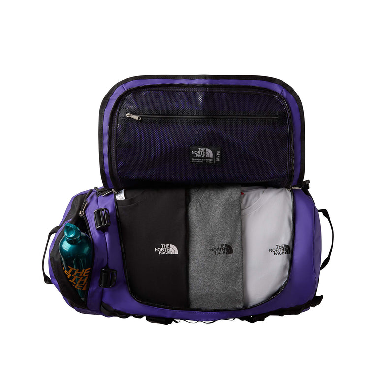 The North Face Base Camp Duffel - M