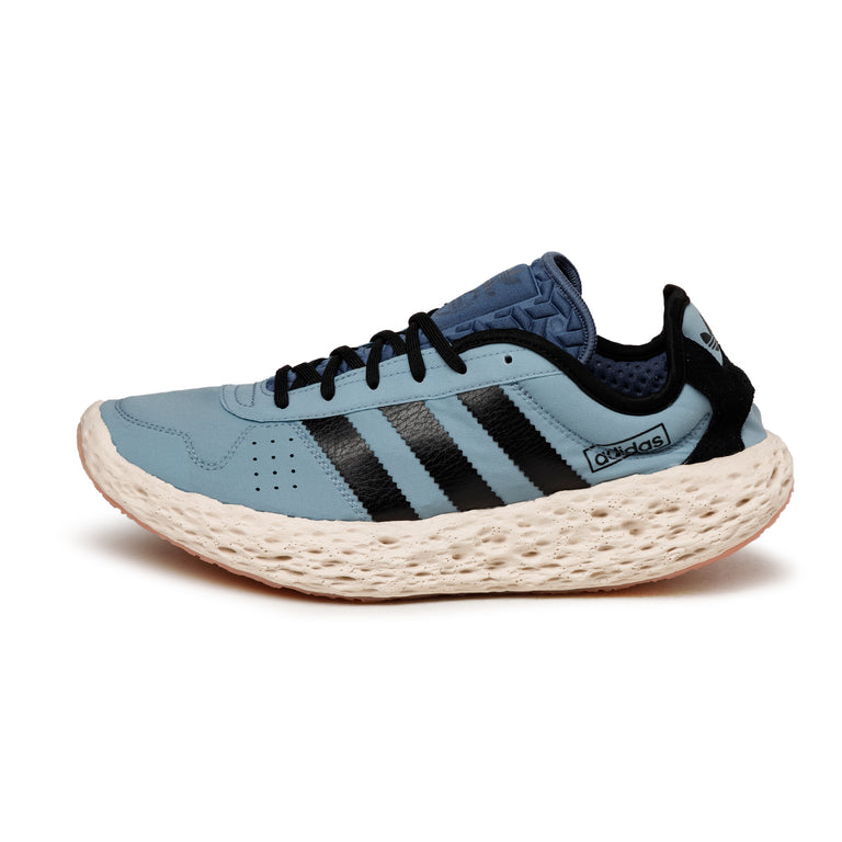 Adidas shoes 2020 online hotsell