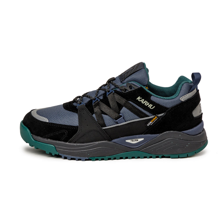 Karhu Fusion XC WP *Cordura Pack 2*