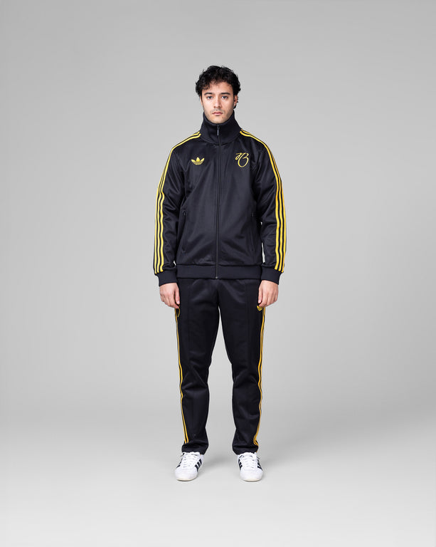 Adidas Jude Bellingham Track Top