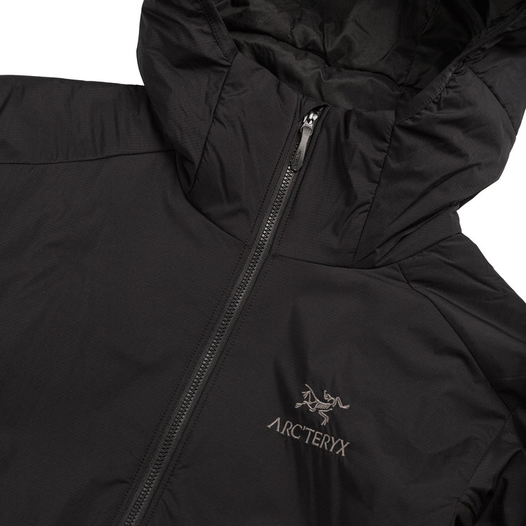 Arcteryx Wmns Atom Hoody