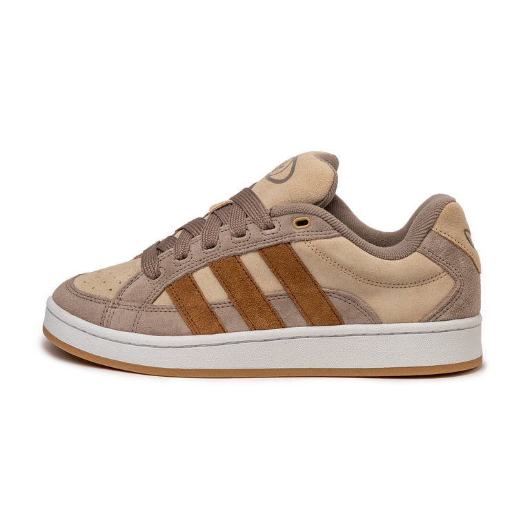 Adidas Campus 00s Beta