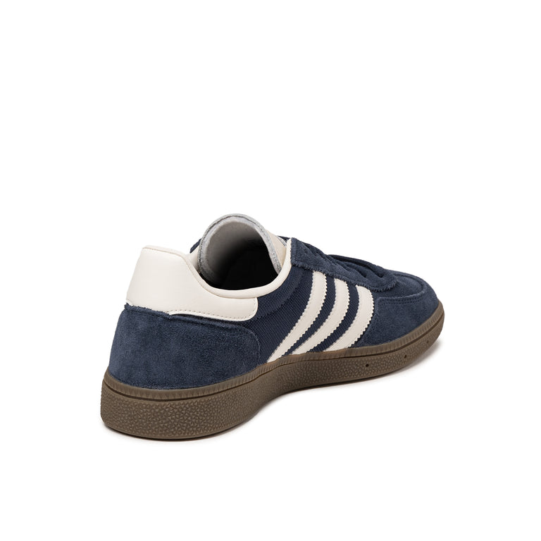 Adidas Handball Spezial onfeet