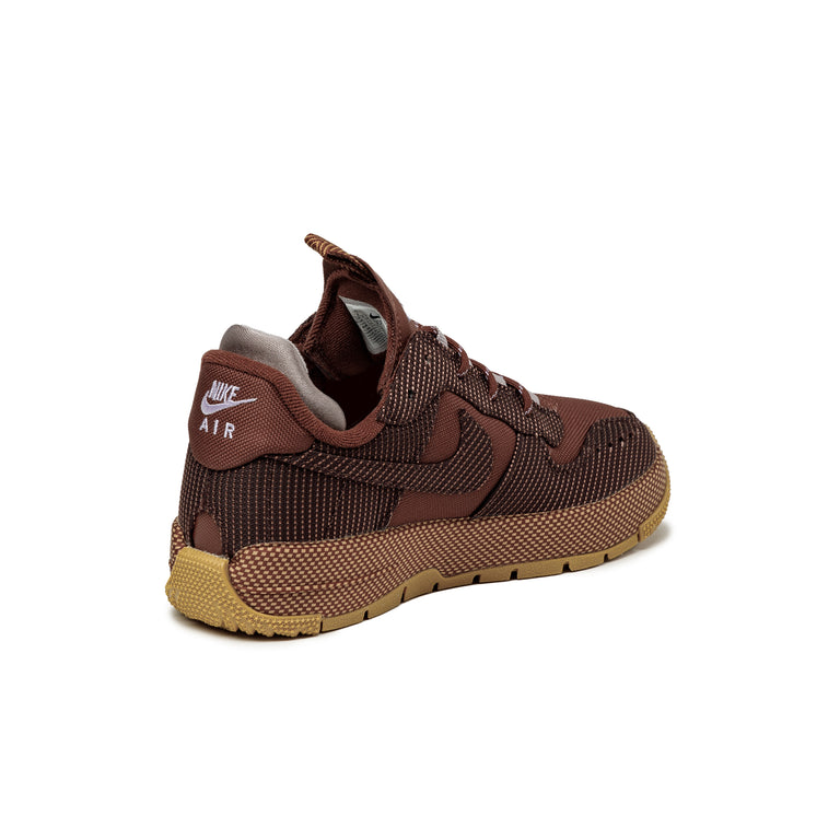 Nike air force 1 lv8 flax kaufen online