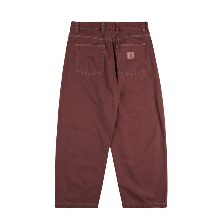 Carhartt WIP Brandon Pant