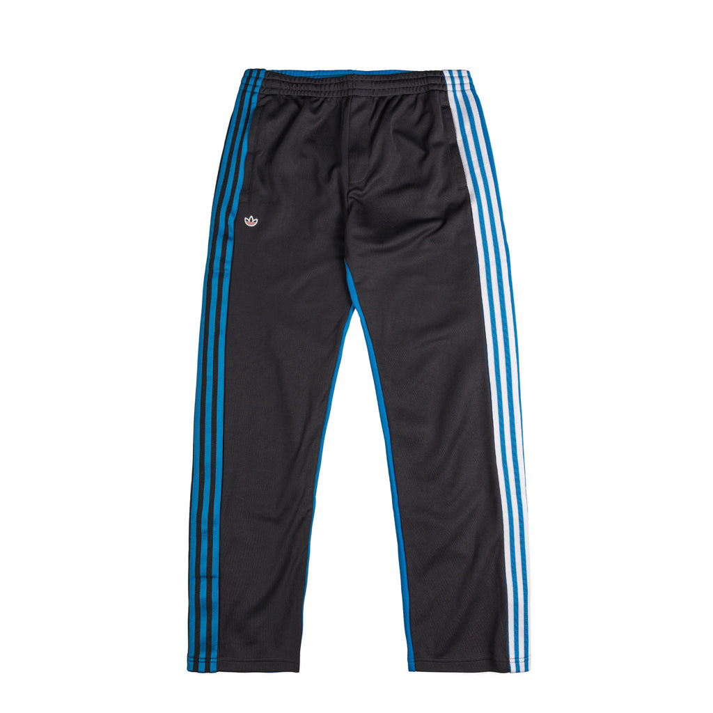 Adidas originals x pant best sale