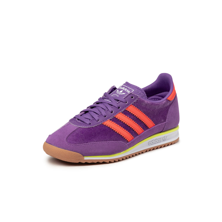 Adidas SL 72 OG W