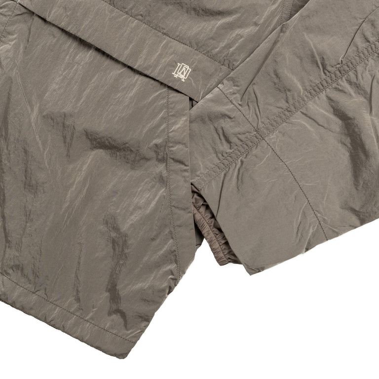 Nanamica Boardwalk Jacket