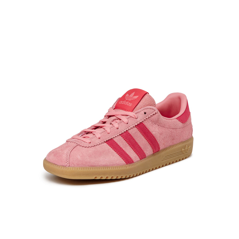 Adidas shoes at meijer online