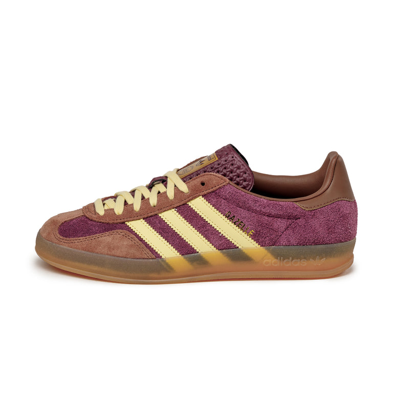 Adidas Gazelle Indoor Buy online now