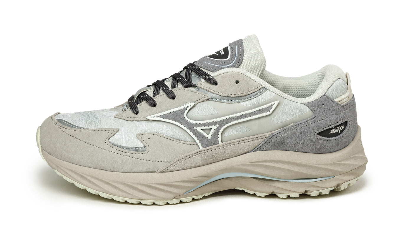 Mizuno Wave Rider Beta GTX Mimetic