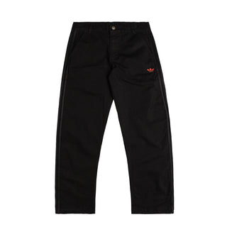 Adidas x 100 Thieves Pant