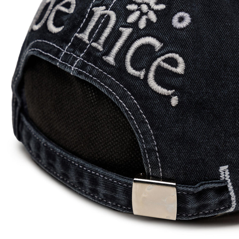 ERL Venice Cap