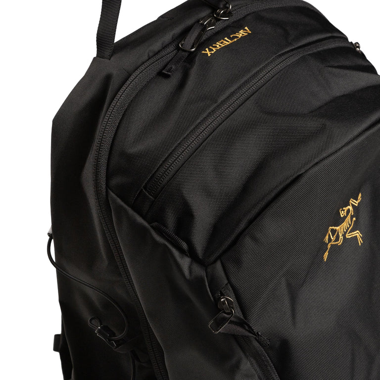 Arcteryx Mantis 26 Backpack