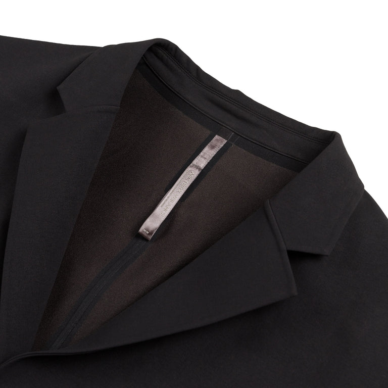 Arcteryx Veilance Spere Blazer