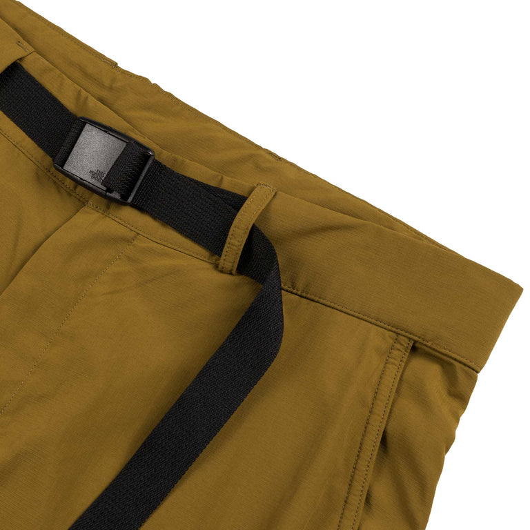 The North Face Abukuma Loose Pant