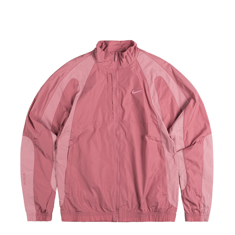 Nike x Nocta Woven Track Jacket