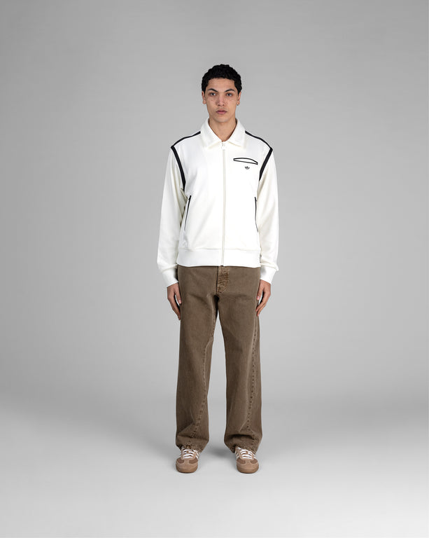 Adidas Premium Originals Track Top